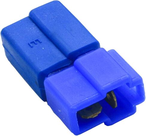 7321-9372-9R 119643-66900 شحن المولد ديود متوافق مع يانمار كوبوتا كوهلر حفارة 4TNV94 محرك 12 فولت 1.1A ديود in Kuwait