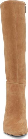 Vince Camuto Women's Arendie Knee High Boot in Saudi Arabia