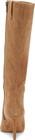 Vince Camuto Women's Arendie Knee High Boot in Saudi Arabia