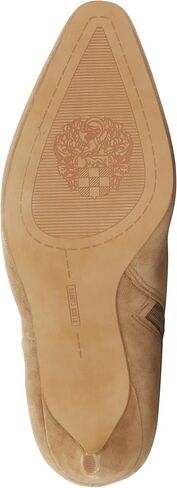 Vince Camuto Women's Arendie Knee High Boot in Saudi Arabia