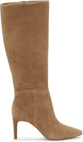 Vince Camuto Women's Arendie Knee High Boot in Saudi Arabia