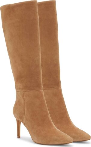 Vince Camuto Women's Arendie Knee High Boot in Saudi Arabia