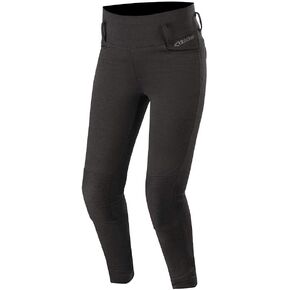 Alpinestars Sport, Black