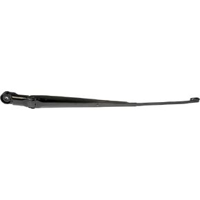 Dorman 42622 Front Passenger Side Windshield Wiper Arm Compatible with Select Ford Models