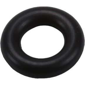 GM Parts 55487539 Turbocharger Oil Feed Pipe Seal