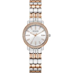 GUESS Women's 30mm Watch