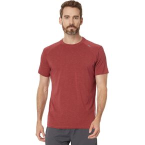 tasc Performance Men's Carrollton Top