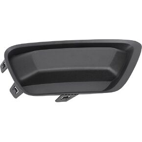 غطاء خفيف للضباب الجانب الأيمن للراكب 22925745 متوافق مع 2015-2020 Chev-rolet Colorado GM1039183 in Kuwait