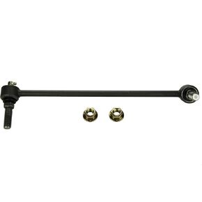 MOOG K750250 Suspension Stabilizer Bar Link for Land Rover Range Rover Sport