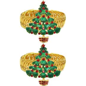 2pcs Christmas Curtain Tieback Buckle Festive Spring Holdback Decorative Carving Design Christmas Curtain Ties Drapes Modern Curtain Holdbacks Holiday Decor