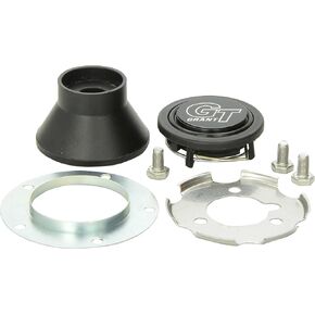 Grant 3672 Installation Kit