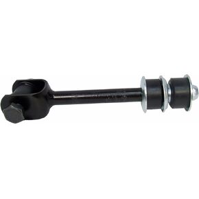 Delphi TC2539 Suspension Stabilizer Bar Link Kit, 1 Pack