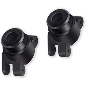 Hosim X16 X06 X05 X15 RC Car Rear Universal Joint X12010 Accessory Spare Parts for 1:10 X16 X06 X05 X15 RC Car