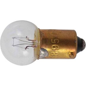 STANDARD MINI BULB