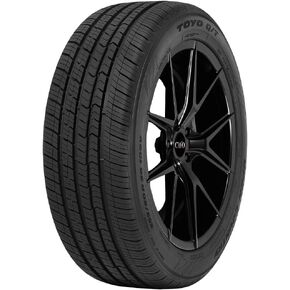 إطارات تويو Open Country Q/T إطار نصف قطري لجميع المواسم - 225/70R16 103H in Kuwait