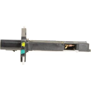 Cardone Select 86-50031 New Mass Air Flow (MAF) Sensor