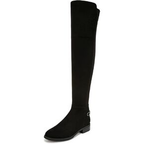 Sam & Libby Women's Peyton Knee High Boot