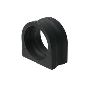 URO Parts 31356753913 Sway Bar Bushing, Front