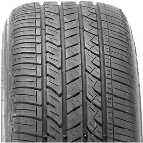 Bridgestone Potenza RE97AS-02 Ultra High Peformance Tire 225/45R18 95 V Extra Load