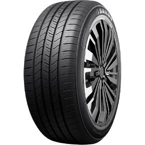 Sailun Atrezzo SH408 All Season 225/45R17 91H Passenger Tire