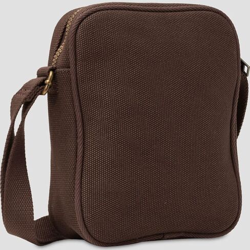 Pendleton Crossbody Satchel, Pasco in Saudi Arabia