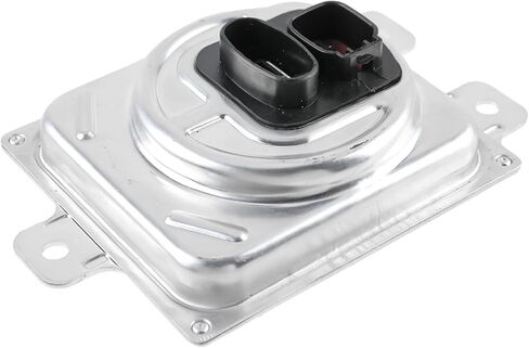وحدة صابورة MOTOALL زينون Hid 68254149AA لشاحن دودج تشالنجر 2015-2021 in Saudi Arabia