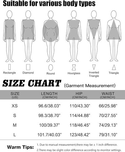 COZYPOIN النساء Sweatpants Cinch أسفل الدافئة عداء ببطء الرباط مطاطا الصوف الشتاء سراويل تقليدية in Kuwait