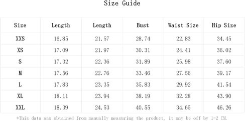 Women's 2 Piece Y2K Floral Print Spaghetti Strap Shirred Cami Crop Top and Drawstring Ruffle Hem Skirt Sets Multicolor Large in Saudi Arabia