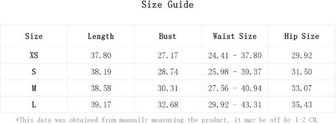 GORGLITTER Women's 2 Piece Sets Lace Strapless Bandeau Tube Top and Split Bodycon Maxi Skirt Set Trendy Summer Outfit in Kuwait