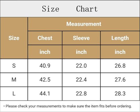 Lars Amadeus Mesh Hoodies for Men's Long Sleeves See Through Shirts Sheer Mesh Tops in Saudi Arabia