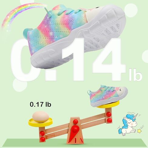 JIASUQI Toddler Shoes for Boys Girls Slip on Sneakers Wide Toe Walking Shoes Toddler Sock Shoes in Saudi Arabia