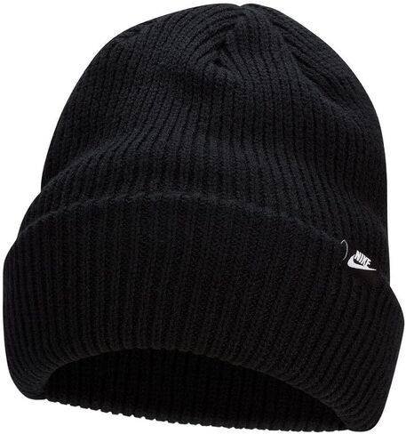 Nike - U Nk Peak Beanie Sc FUT L, Unisex Adult Beanie in Saudi Arabia