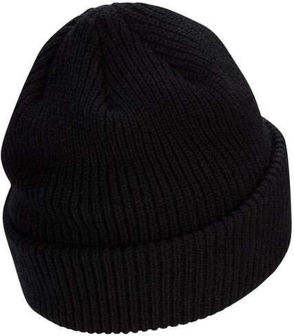 Nike - U Nk Peak Beanie Sc FUT L, Unisex Adult Beanie in Saudi Arabia