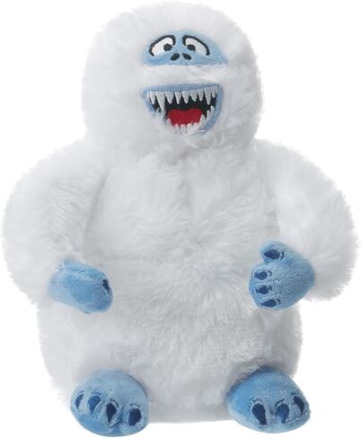 شجرة عيد الميلاد توبر، مضحك الوحش شجرة عيد الميلاد معانقة رجل ثلج البغيض شجرة عيد الميلاد زخرفة شجرة عيد الميلاد توبر (2 * رجل ثلج، 9 بوصة) in Kuwait