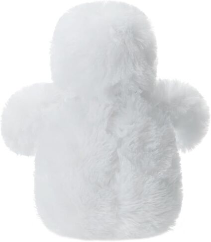 شجرة عيد الميلاد توبر، مضحك الوحش شجرة عيد الميلاد معانقة رجل ثلج البغيض شجرة عيد الميلاد زخرفة شجرة عيد الميلاد توبر (2 * رجل ثلج، 9 بوصة) in Kuwait