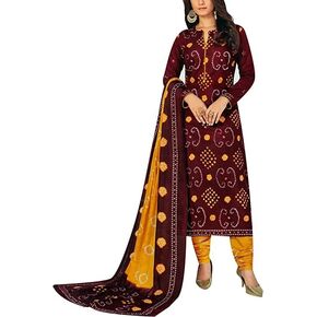 Indian Pakistani Ethnic Wear Stitched Plus Size Women's Wear Ethnic Salwar Kameez Pant Suits
