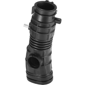 X AUTOHAUX Engine Air Intake Hose 17228P8AA01 for Honda Accord for Acura 3.0L V6 1997 1998 1999 2000 2001 2002
