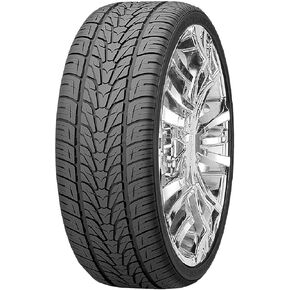 Nexen Roadian HP All- Season Radial Tire-275/45R20 110V