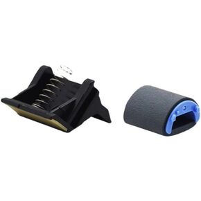 Paper Pickup Roller kit for HP P1005 P1006 P1007 P1008 P1106 P1108 M1136 M1212 M1213 M1216