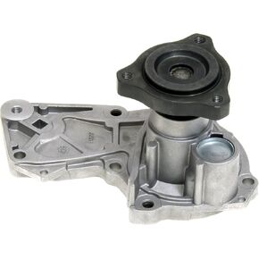 Gates 42590 Premium Engine Water Pump