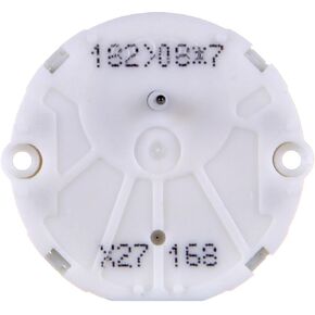 SCITOO 1Pc X27.168 Stepper Motor Speedometer Instrument Gauge Cluster Repair Kit Fit for GM For Toyota For Honda For Ford For Chrysler For Chevy Silverados Tahoes Yukons Suburbans