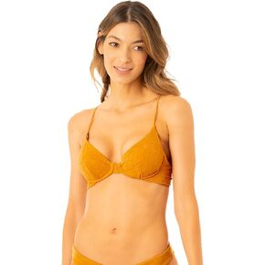 Maaji Women's Standard Underwire