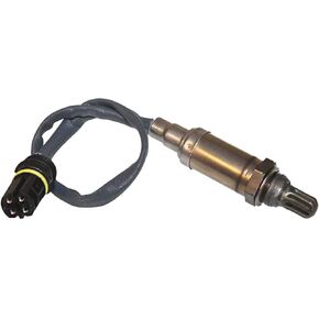 Walker Products 350-34142 Oxygen Sensor, Original Equipment Replacement Premium O2 Sensor