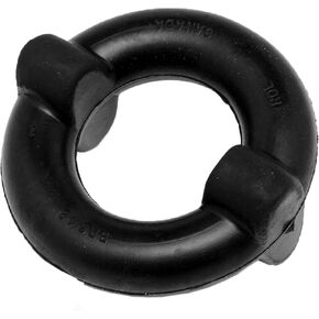 Walker 35711 Exhaust System Hanger Insulator for BMW 325i