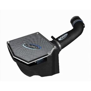 Volant 17638 Cool Air Intake Kit