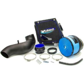 Volant 152536 PowerCore Cool Air Intake