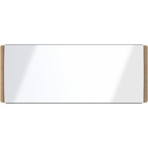 Labels for Candy Bars, 5.3 x 5.25 inches, Uncoated White (5.3 X 5.25 in., 20, Count)