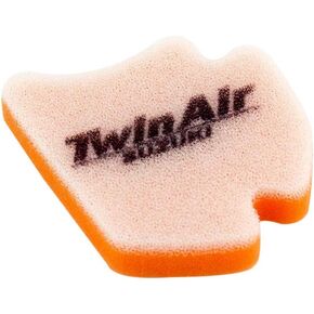 Twin Air - Air Filter for Suzuki DR-Z 70 2015-2018