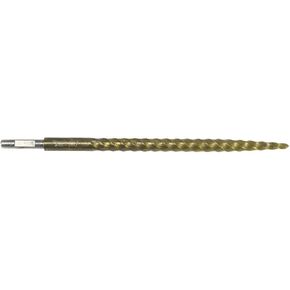 Black Jack Tire Repair - Spiral Probe (RN-250)