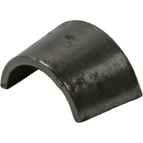 GM Parts 12575197 Valve Stem Key